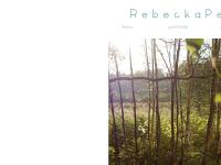 visa rebeckapeterson.se data visa rebeckapeterson.se data