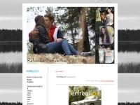 -Rebecka Säfvenberg - -Rebecka Säfvenberg -