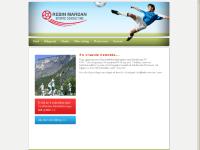  Utbildningar, Bilder, Tidningsartiklar, diplom mm