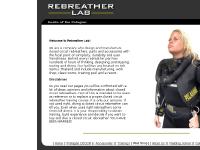 rebreatherlab.com closed circuit rebreather, closed circuit rebreathers, mixed gas rebreathers rebreatherlab.com closed circuit rebreather, closed circuit rebreathers, mixed gas rebreathers