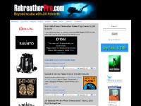 TRAIN, SHOP, SPEAKING, TrackBack (0) TRAIN, SHOP, SPEAKING, TrackBack (0)