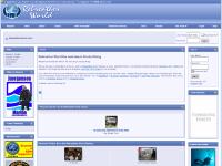 Rebreather World - Rebreathers for Scuba Diving - the next step Rebreather World - Rebreathers for Scuba Diving - the next step