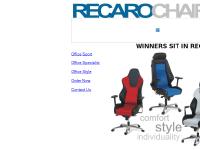recarochairs.co.uk office chairs,executive chairs,recaro office chairs