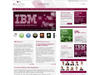 recartait.co.uk IBM Solutions Company,Software Licensing and Compliance