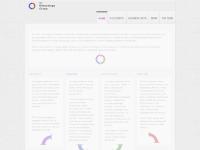 recceology.com The Recceology Group is the overall holding and marketing organisation for several wholly or partly owned businesses and others operating the name under licence. At present, the Group is administered, as are several of the business units recceology.com The Recceology Group is the overall holding and marketing organisation for several wholly or partly owned businesses and others operating the name under licence. At present, the Group is administered, as are several of the business units