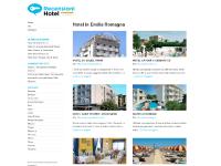 recensioni-hotel  recensioni-hotel