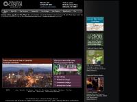 Real Estate Center of Asheville - Home Real Estate Center of Asheville - Home
