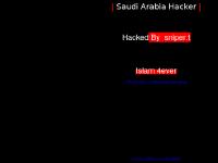 Hacked By  sniper.t Hacked By  sniper.t