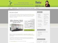 refurbishment, space planning, design, refurbishment, space planning, design,