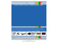 Design X Mfg | Reception Desks, Office Desks Design X Mfg | Reception Desks, Office Desks