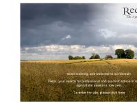 receptus.co.uk Receiver, Agricultural, Charge receptus.co.uk Receiver, Agricultural, Charge