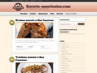  Pancakes, Cookies, Hamburgers, Brownie