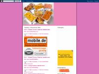 Recipes In Malayalam Recipes In Malayalam