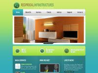  Marble, FLY ASH BRICKS, DESIGNER CONCRETE, Monumental