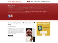  Feast your hearts on this!, Super ramadan dua, Quran recitation in different tunes, Learn maqam hijaz for Quran recitation