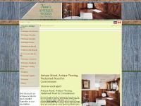 barn board, antique flooring, antique wood, Antique Flooring barn board, antique flooring, antique wood, Antique Flooring