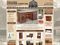 Reclaimed Wood Furniture,Barnwood Furniture,Tables,Beds,Decor,Store Reclaimed Wood Furniture,Barnwood Furniture,Tables,Beds,Decor,Store