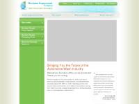 Water Reclaim Equipment Company - Water Reclamation System Specialists