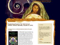 Michael Starkman Photography, Reclaiming Quarterly, Reclaiming.org, MindWidth Michael Starkman Photography, Reclaiming Quarterly, Reclaiming.org, MindWidth