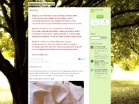 Reclaiming The Home Reclaiming The Home