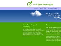 Reclaim Resources: home Reclaim Resources: home