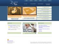  Accomplishments, Headlines/Events, Data Destruction, Computer Forensics