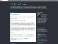 reclinerramblings.blogspot.com Praying With A Covered Head, 8:42 PM, 9 comments reclinerramblings.blogspot.com Praying With A Covered Head, 8:42 PM, 9 comments