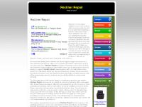 Recliner Repair, Leather chairs, Zero Gravity Recliner, Power Recliners Recliner Repair, Leather chairs, Zero Gravity Recliner, Power Recliners