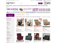 Discount Recliners, Recliner, Reclining Sofas | Cymax.com