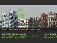 reco.on.ca