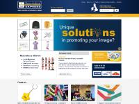 recognition-express.com Workwear, Leisurewear, Sportswear recognition-express.com Workwear, Leisurewear, Sportswear