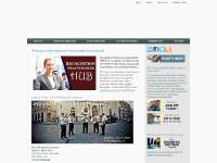 Recognition Professionals International