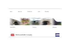 Reinforced Earth Reinforced Earth