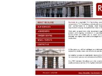 recolade.com IT Recruitment Agency, Permanent recruitment, Contract recruitment recolade.com IT Recruitment Agency, Permanent recruitment, Contract recruitment