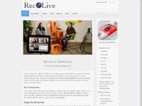 RecoLive