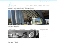 Recollective Recollective