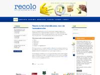 Recolo Horeca Uitzendbureau