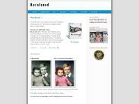 Try now!, Download, Gallery, Download  Try now!, Download, Gallery, Download