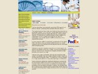  Recombinant Enzymes, Recombinant Growth factors, Recombinant Hormones, Recombinant dna