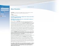 recombio.com chronic viral disease, cancer, cancer therapies recombio.com chronic viral disease, cancer, cancer therapies