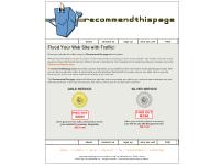   terms & conditions,  , Big Top Multimedia