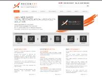 reconart.com account reconciliation, reconciliation software, account reconciliation software reconart.com account reconciliation, reconciliation software, account reconciliation software