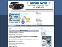 Save to Favorites, jobs, restaurants, services Save to Favorites, jobs, restaurants, services