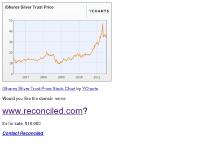 reconciled reconciled