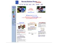 LearningResources, WritingWorkshops, Reconciliation& Cooperation, ReaderComments  LearningResources, WritingWorkshops, Reconciliation& Cooperation, ReaderComments