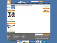 reconditionedsales.com - reconditionedsales