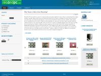 Welcome to RecondPC.com :: Your source for Cheap Quality Recond PC, computer, laptop and notebooks Welcome to RecondPC.com :: Your source for Cheap Quality Recond PC, computer, laptop and notebooks