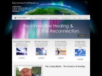 reconnectionplanet.se healing, the reconnection, reconnection reconnectionplanet.se healing, the reconnection, reconnection