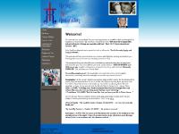 God provides Healing and Restoration, Recon To Restoration Home God provides Healing and Restoration, Recon To Restoration Home