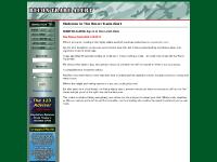 Welcome to The Recon Trade Alert | Recon Trade Alert Welcome to The Recon Trade Alert | Recon Trade Alert